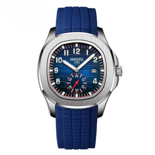 Vortex Catalyst Watch