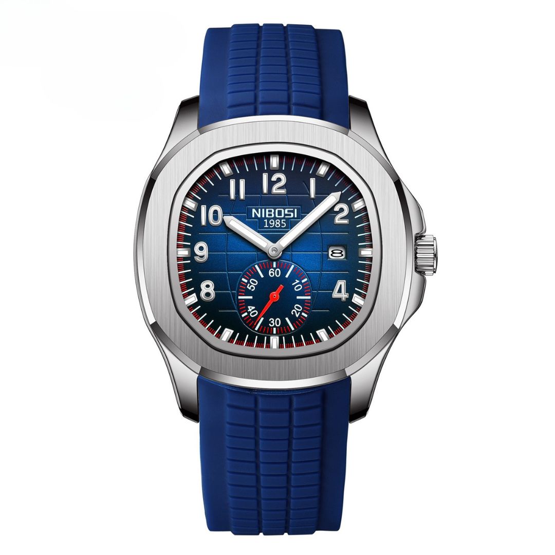 Vortex Catalyst Watch