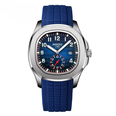 Vortex Catalyst Watch