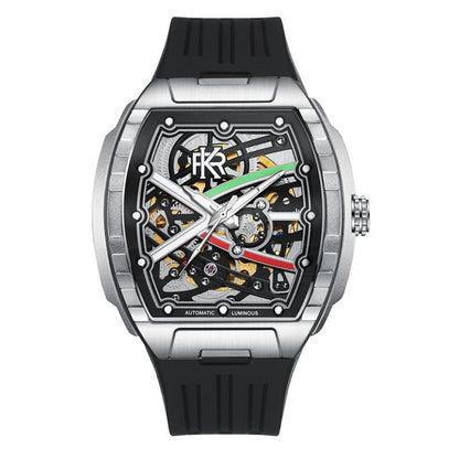 Vortex Equinox Watch