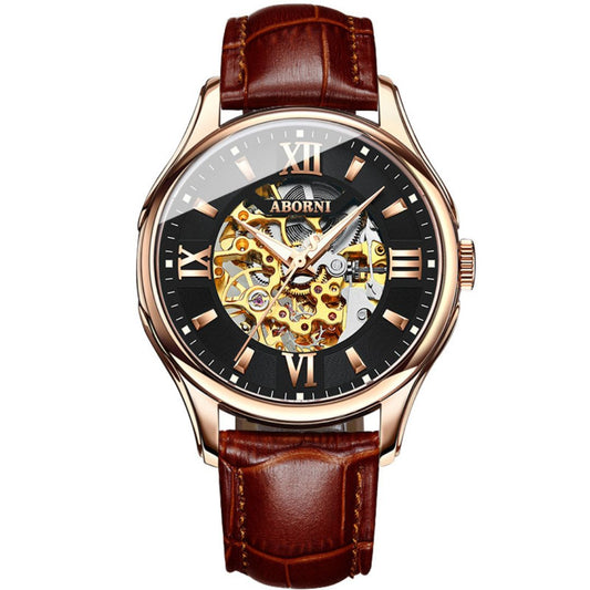 Heritage Era Watch