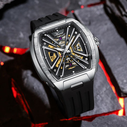 Vortex Hyperion Watch