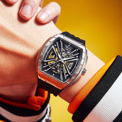 Vortex Hyperion Watch