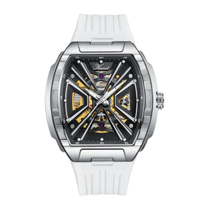 Vortex Hyperion Watch