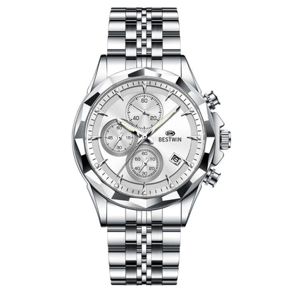 Monarch Ascension Watch