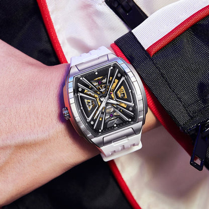 Vortex Hyperion Watch