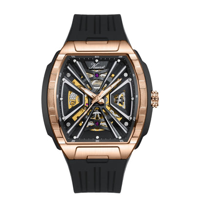 Vortex Hyperion Watch