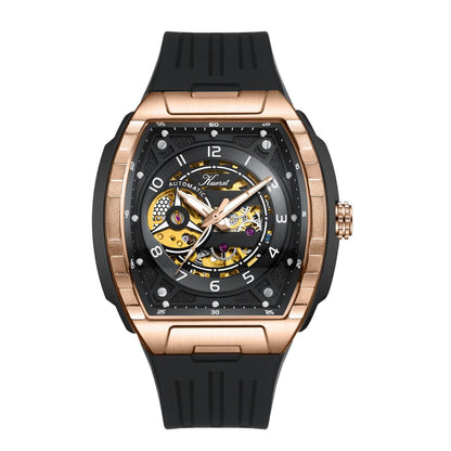 Vortex Hyperion Watch