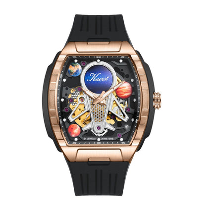 Vortex Hyperion Watch