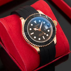 Vortex Zenith Watch