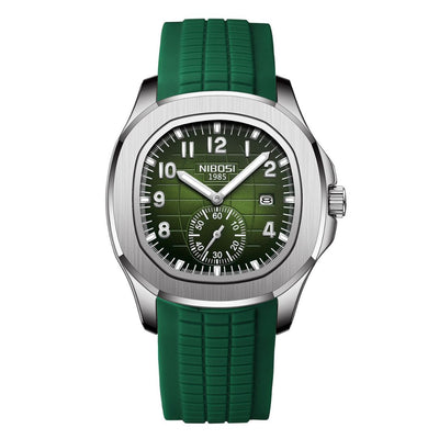 Vortex Catalyst Watch