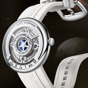 Vortex Nebula Watch