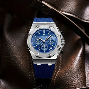 Vortex Ignis Watch