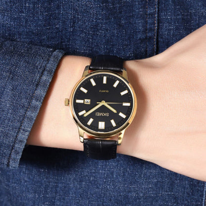 Heritage Noble Watch