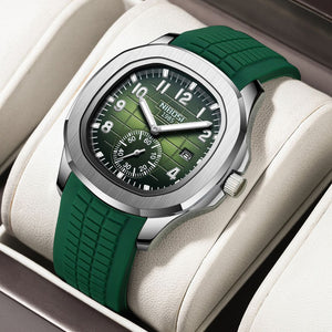 Vortex Catalyst Watch