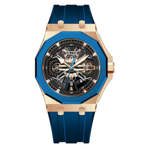 Vortex Titan Watch