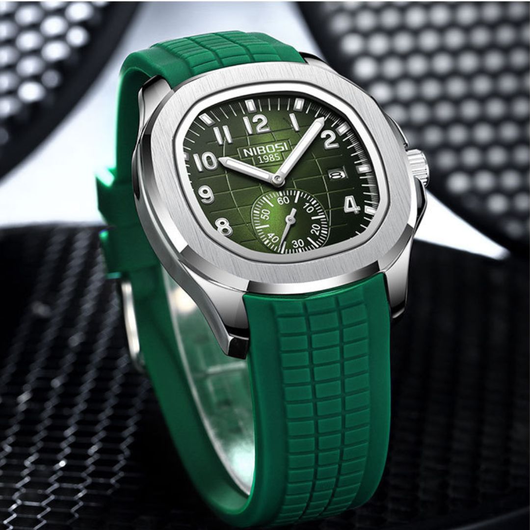 Vortex Catalyst Watch