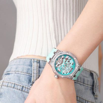 Vortex Inferno Watch