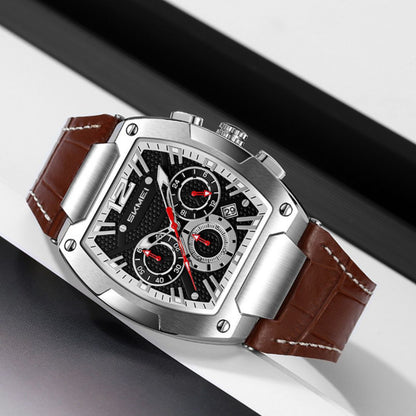 Heritage Vanguard Watch