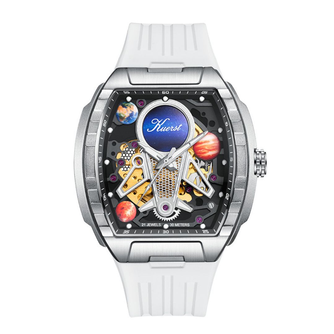 Vortex Hyperion Watch