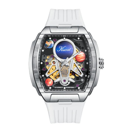 Vortex Hyperion Watch