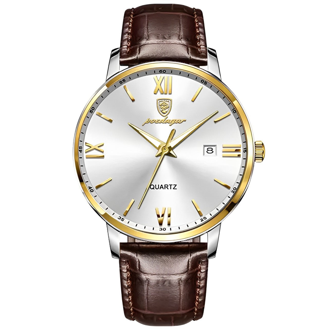 Heritage Aristocrat Watch