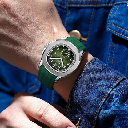 Vortex Catalyst Watch