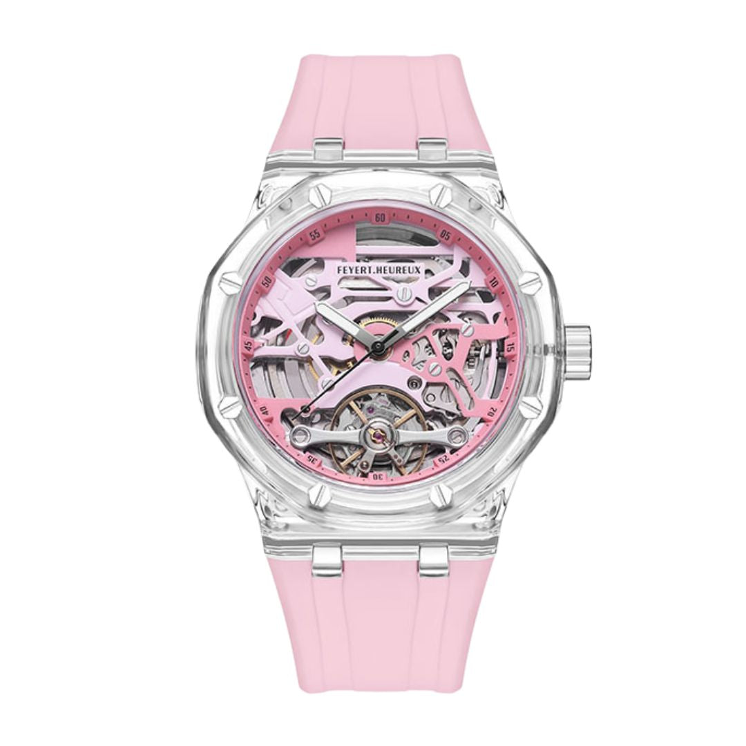 Vortex Inferno Watch