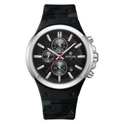 Vortex Apex Watch
