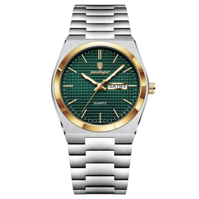 Monarch Grand Watch
