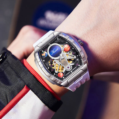 Vortex Hyperion Watch