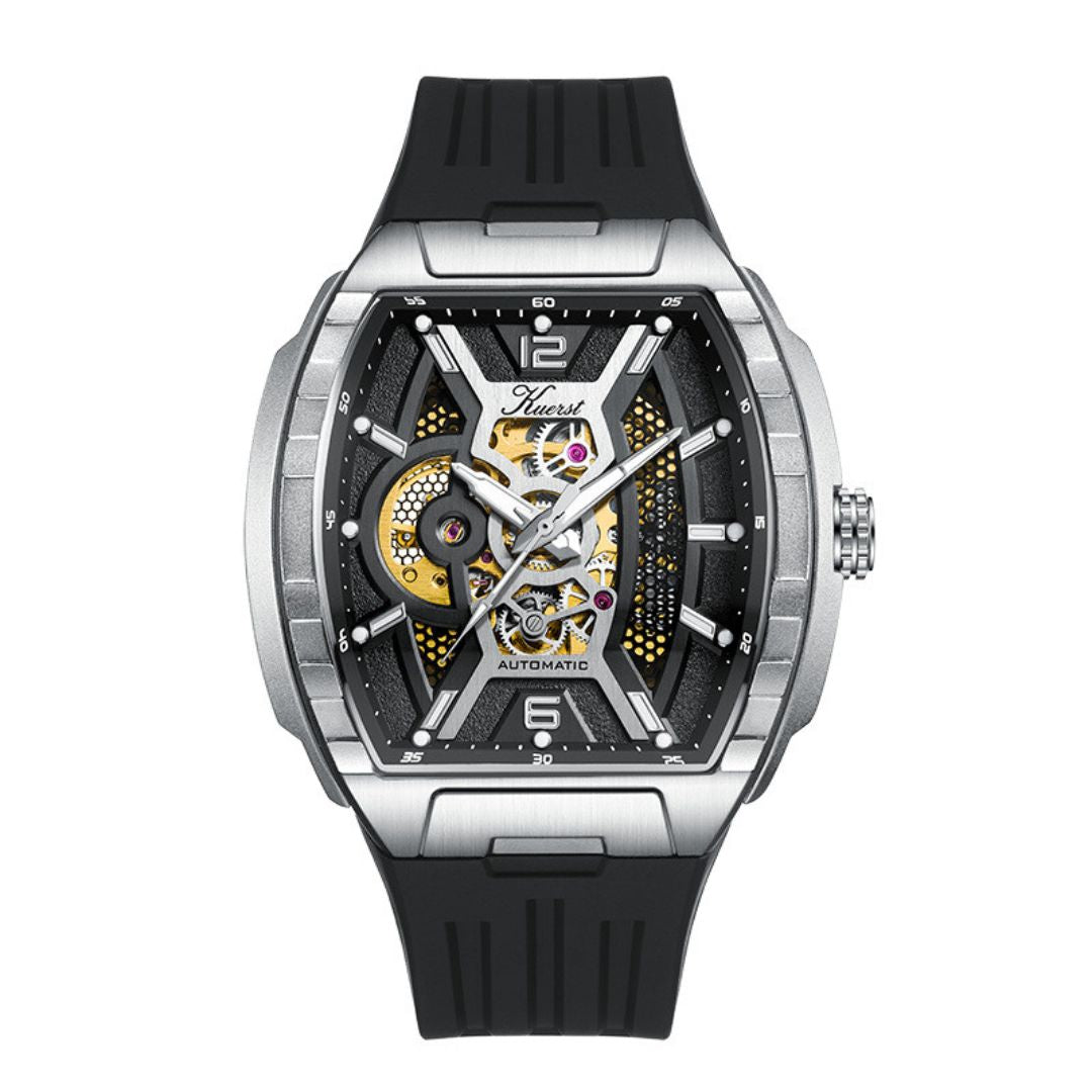 Vortex Hyperion Watch