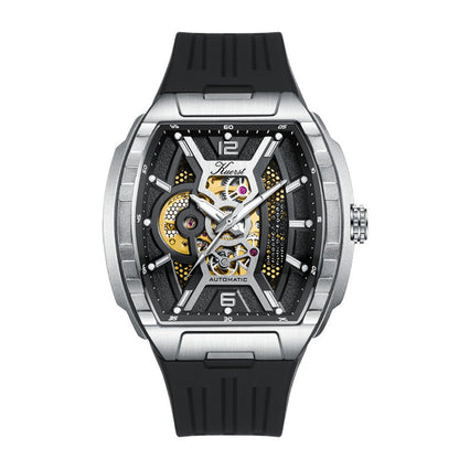 Vortex Hyperion Watch