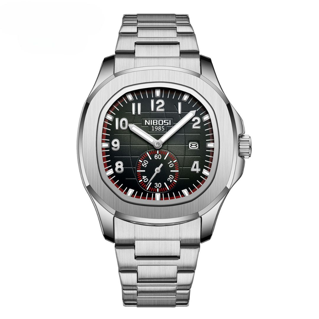 Vortex Catalyst Watch