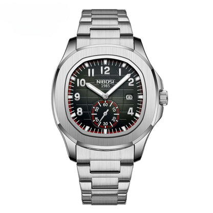 Vortex Catalyst Watch