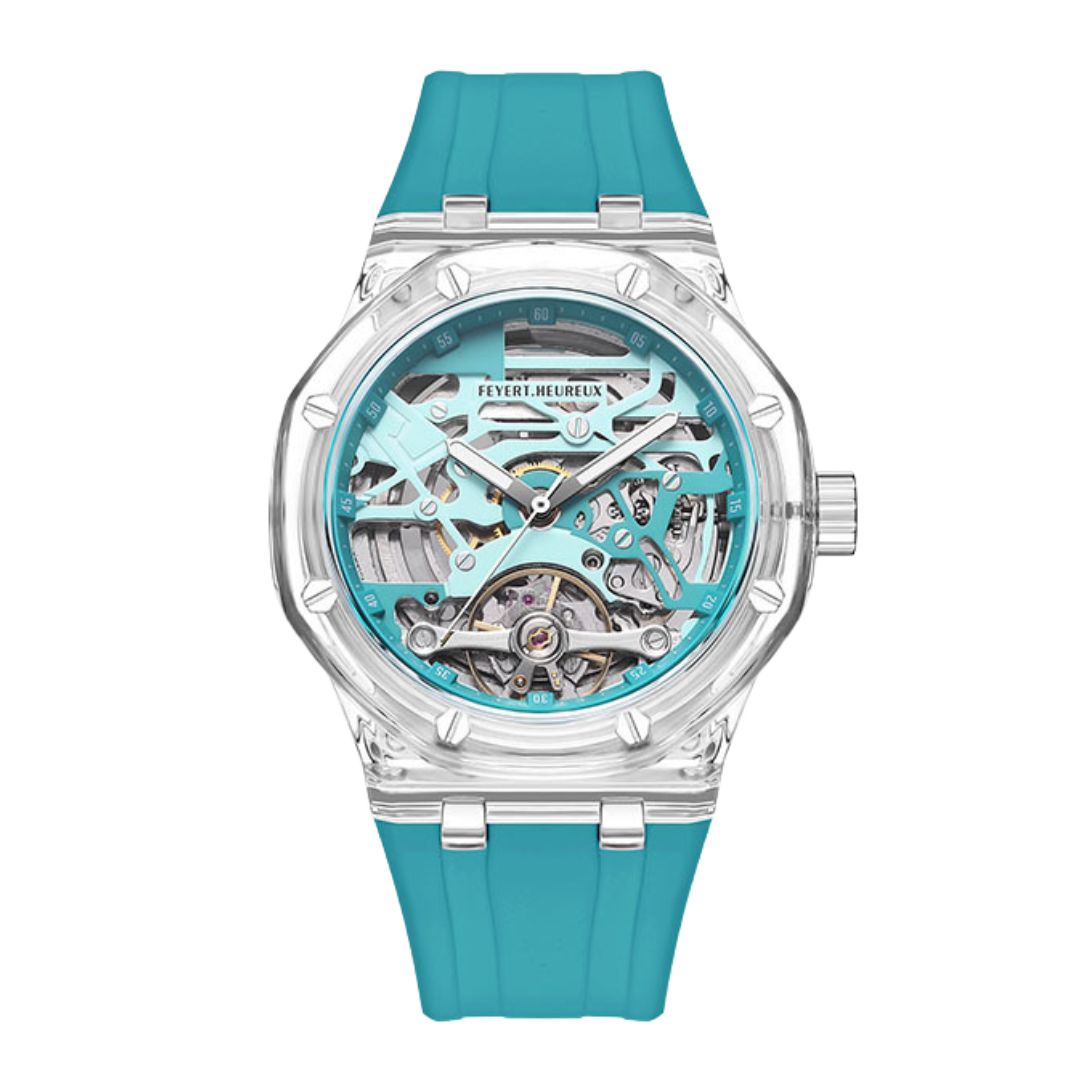 Vortex Inferno Watch