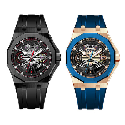 Vortex Titan Watch