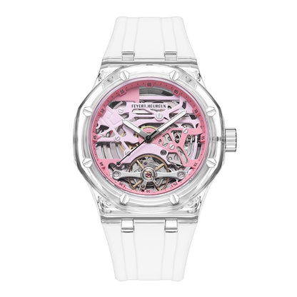 Vortex Inferno Watch