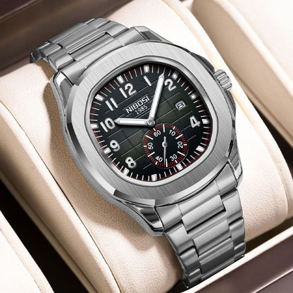 Vortex Catalyst Watch