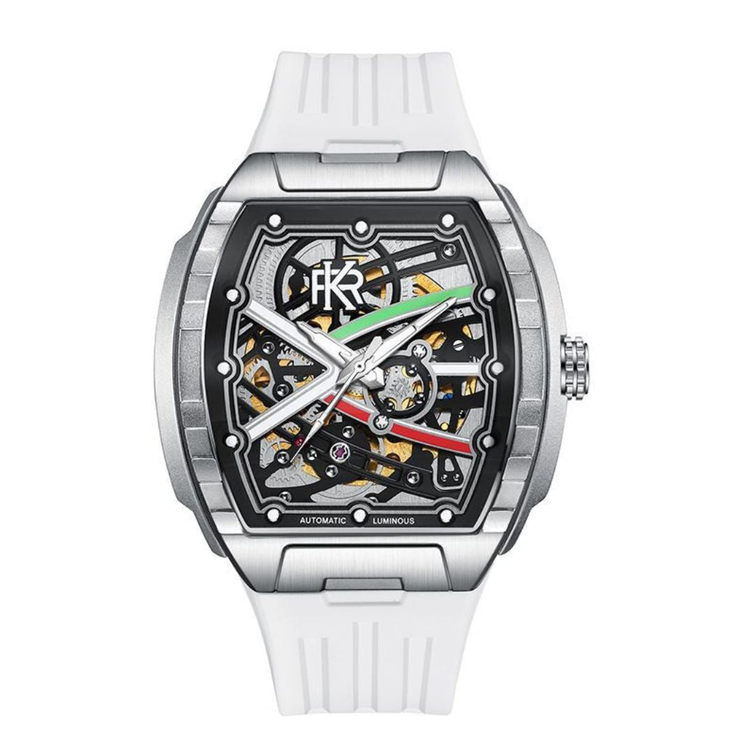 Vortex Equinox Watch