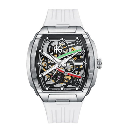 Vortex Equinox Watch