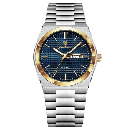 Monarch Grand Watch