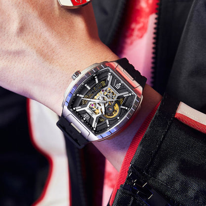 Vortex Hyperion Watch