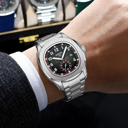 Vortex Catalyst Watch