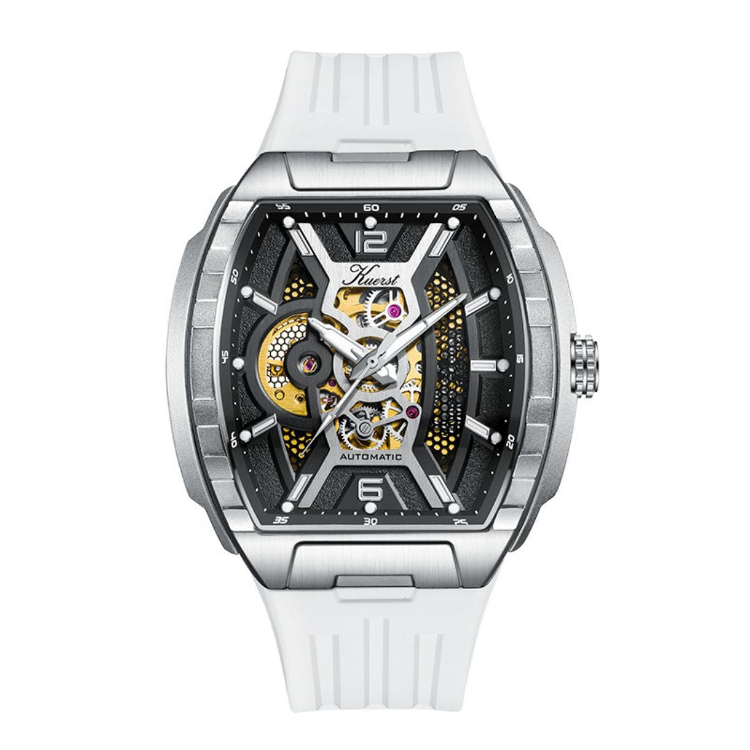 Vortex Hyperion Watch