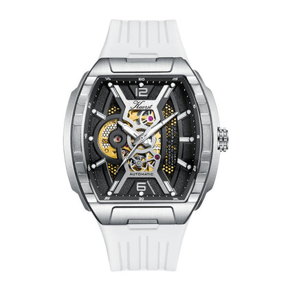 Vortex Hyperion Watch