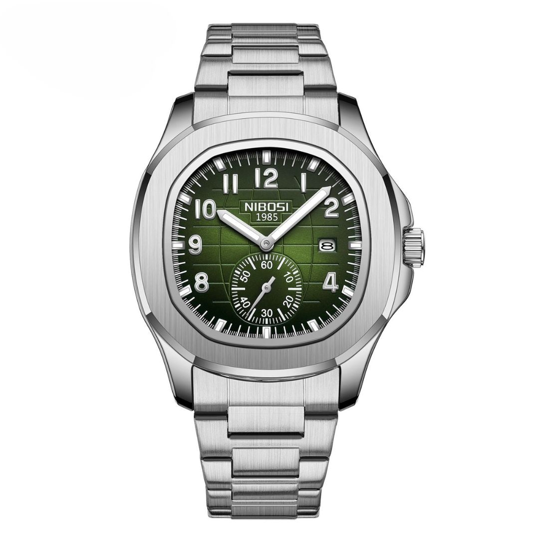 Vortex Catalyst Watch