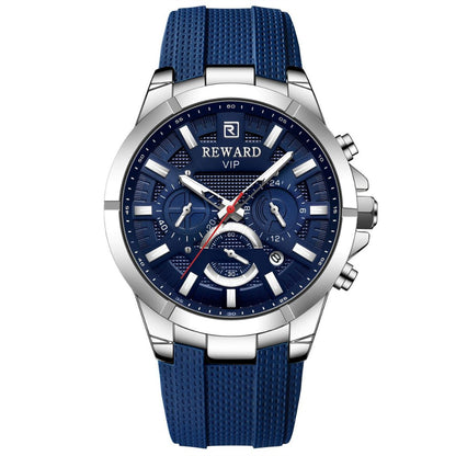 Vortex Apexium Watch