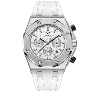 Vortex Ignis Watch