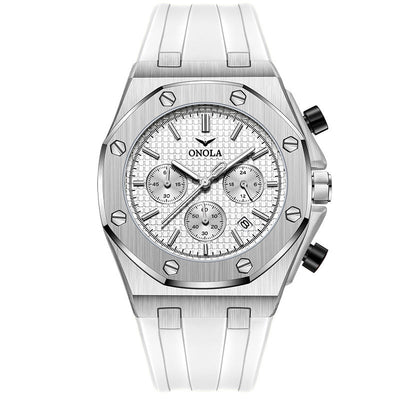 Vortex Ignis Watch